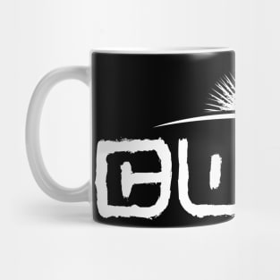 Dusk Mug